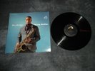 SONNY ROLLINS  THE BRIDGE   VINYL LP ALBUM