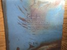 Cocteau Twins   Love’s Easy Tears. 12” Vinyl Single