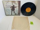 Neil Young – Everybody Knows This Is Nowhere – RS-6349