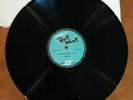 Westwood One ROCK WEEK 2LP wkly syndicated top 20 rock countdown 10/11/85