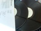 ALICE IN CHAINS - Freak Show RARE TEST PRESSING DLP - 1 of only 5 pressed