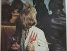 ROLLING STONES- 