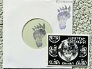 SEPTIC DEATH  burial 7