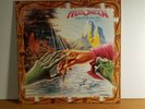 Helloween Keeper of the Seven Keys, Pt. 2  LP Album 1988 Noise 8529-1-R