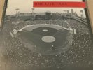 Dave Matthews Band Live Trax Vol 6 8LP  Limited Red Vinyl #85 Fenway Park
