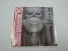 EMERSON, LAKE & PALMER BRAIN SALAD SURGERY P-8395M with OBI Japan VINYL  LP