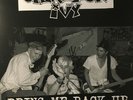 Operation Ivy ?– Bring Me Back Up Live From KSPC Radio,Pomona,CA March 1988 LP