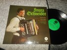 LP FRANZ SCHNEIDER JUBILÄUMSPOLKA VM RECORDS
