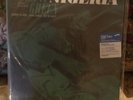 GRANT GREEN Nigeria Audiophile BLUE NOTE TONE POET 180g LP LT-1032 NEW SEALED