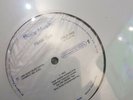 PEARL JAM - Alive  MEXICAN Promo 12 VINYL 1992 FACTORY SEALED NM Sony Music