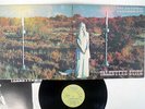 COLOSSEUM VALENTYNE SUITE BRONZE YS-2685-BZ Japan VINYL LP