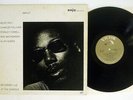 CHARLES TOLLIVER MUSIC INC. IMPACT ENJA SMJ-6012 Japan VINYL LP