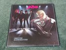 Japan - Obscure Alternatives - Canadian Import Arista SW 50047 Vinyl L.P. Record