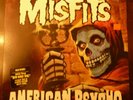 Misfits 
