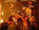 Misfits 