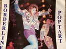 Madonna ?Borderline Pop Tart Vinyl Vinyl Virgin Tour Live Sex Madame x MDNA