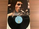 Bob Marley And The Wailers Catch A Fire LP VINYL Island Records ?– 90030-1 RARE