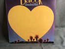 Dr Hook Greatest Hits Vinyl