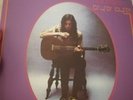 Nick Drake Bryter Later Vinyl Record