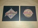 Blues Originals Vol. 1 & 2 Blind Willie McTell Professor Longhair New Orleans M-