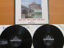 SXL 2180/1 Puccini Tosca Tebaldi Del Monaco London 2xLP NEAR MINT Decca WBG 1st