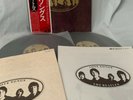 The Beatles - Love Songs - Japan - Country Flag Edition - Stunning