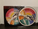 Pink Floyd – Wish You Were Here - 12