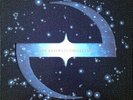 EVANESCENCE LIMITED EDITION VINYL BOX SET