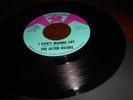 ,NORTHERN SOUL 7