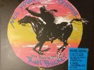 Neil Young & Crazy Horse - Way Down In The Rust Bucket [Deluxe Box Set] [LP]