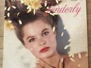 LYNN HOPE TENDERLY SCORE RECORDS