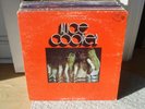ALICE COOPER / EASY ACTION  / WB STRAIGHT / 1970 / HARD ROCK / ACID ART ROCK