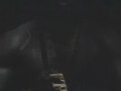 Ll Cool J - Mama Said LP - 200g Reissue Vinyl Record 3D Lenticular Def Jam Cover