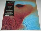 PINK FLOYD - MEDDLE - 180 GRAM VINYL LP 