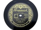 CHICK WEBB ORCHESTRA (Ella) 