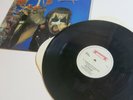 ORIGINAL KING DIAMOND ROADRUNNER NO PRESENTS FOR CHRISTMAS EP VINYL