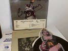 The Kinks ?Arthur PROMO LP w/ INSERT 1969 1A Reprise RS 6366 White Label