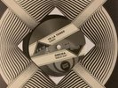 Yo La Tengo/ Oneida Split 7inch Cause & Effect Joyful Noise Recordings