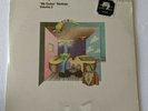 Tony Mr. Guitar Mottola Volume 2 Vinyl Record LP NEW SEALED RSSD 966-2 Command