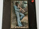 Grover Washington Jr A Secret Place Vinyl Record LP BRAND NEW & SEALED  KU-32