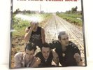 Combat Rock by The Clash Vinyl 12'' Record #903