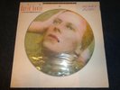 DAVID BOWIE-SPECIAL EDITION-HUNKY DORY-1984-PICTURE DISC-VINYL-G22-ZZ