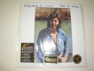 Tony Joe White: Homemade Ice Cream 2 LP, 200 Gramm Vinyl, 45 rpm, US-Pressung