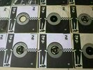 TWO TONE/SKA  *** 60 RECORDS ***