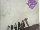 Lynyrd Skynyrd – Nuthin' Fancy Lp Venezuela 1975 MCA Records