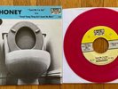 MUDHONEY Touch Me I'm Sick 7