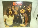 SEALED AC/DC Highway to Hell Columbia House LP 1979 SD Atlantic 19244