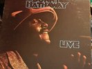 Donny Hathaway 