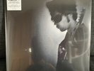Stereophonics - Live From Dakota RSD 2019 limited edition coloured vinyl, sealed