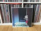 The Goo Goo dolls - Dizzy Up The Girl, Pink Vinyl,